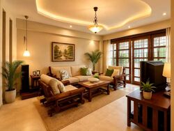 Blk 324 Yishun Rivergreen (Yishun), HDB Executive #576666701